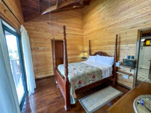 DJI_20240302_112314_070 AM